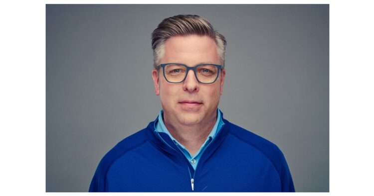 Expedia Taps Tech Veteran as CFO to Steer Digital Growth