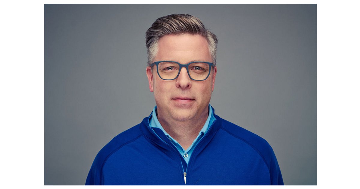 Expedia Taps Tech Veteran as CFO to Steer Digital Growth