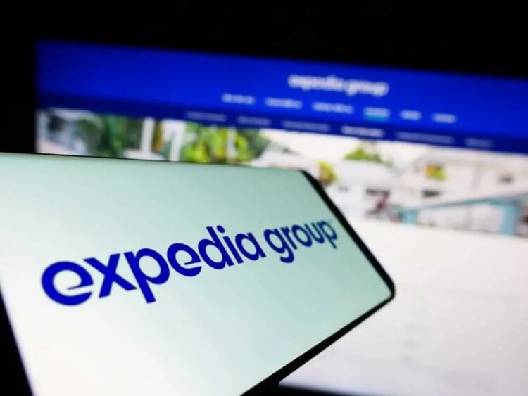 What to Expect From Expedia Group’s Q1 2026 Earnings…