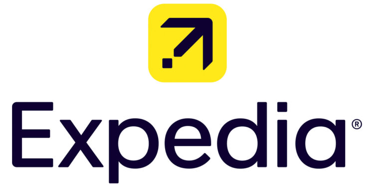 Expedia, Inc. Logo