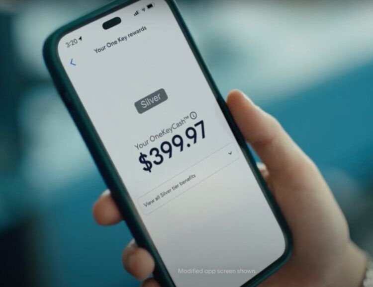 Expedia Abruptly Appoints New CFO — the 3rd Under CEO Ariane Gorin