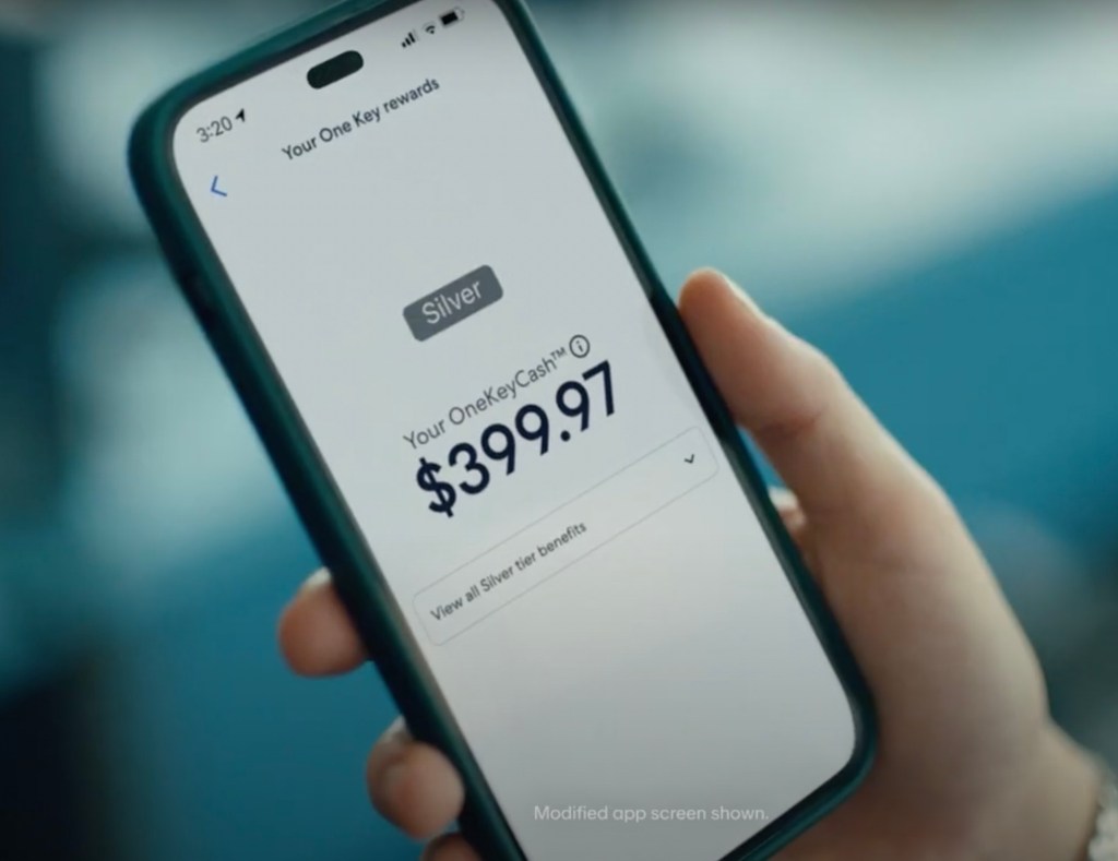 Expedia Abruptly Appoints New CFO — the 3rd Under CEO Ariane Gorin