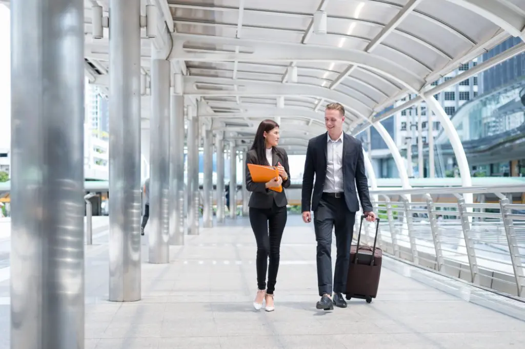 Messina Resort — Book Online