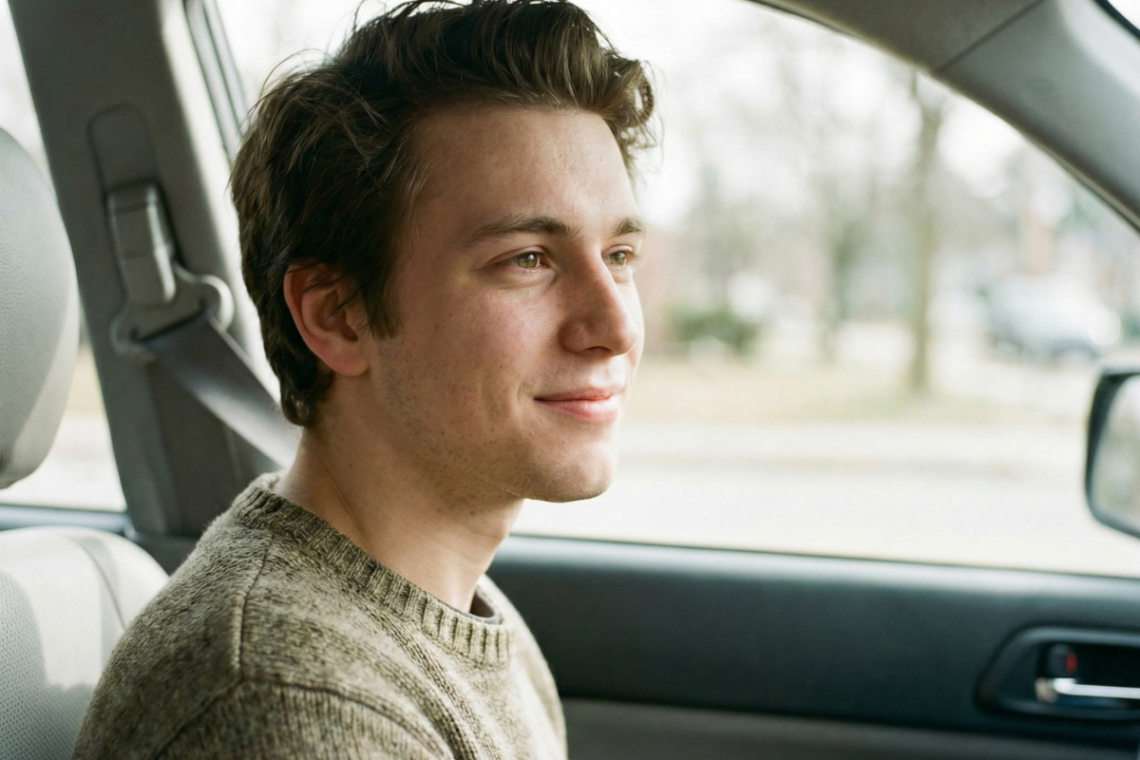 Expedia Hotel Booking Platform Drives Growth in Competitive Travel Tech Landscape for North American