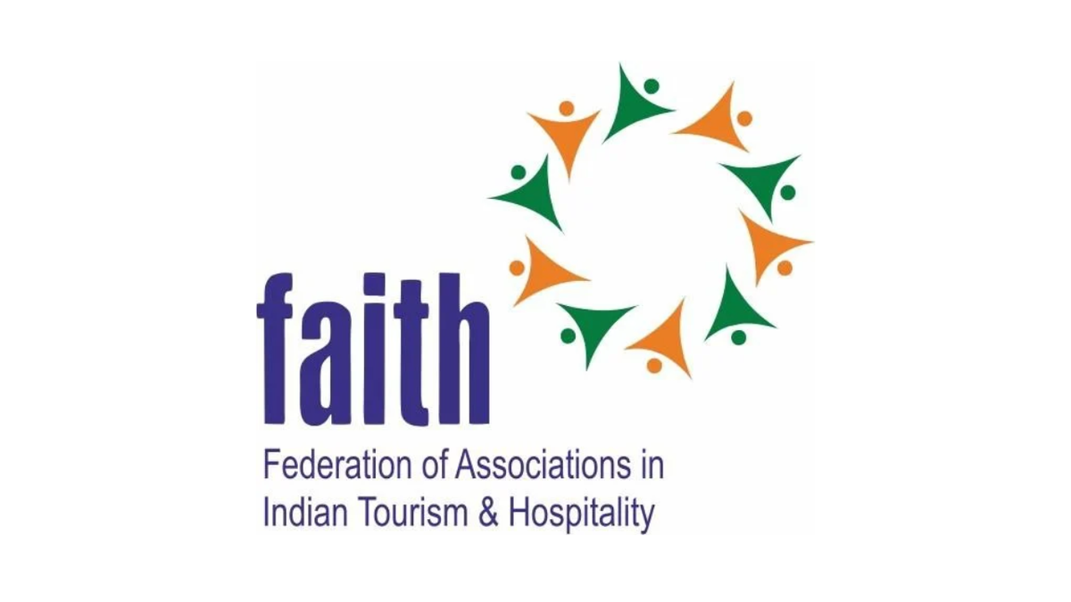 FAITH to Host its Second Conclave on 16–17 July 2026 at Taj Palace Hotel, New Delhi