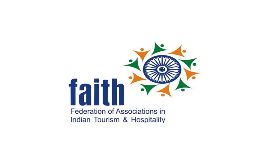 FAITH to Host Second Tourism Conclave in New Delhi This July