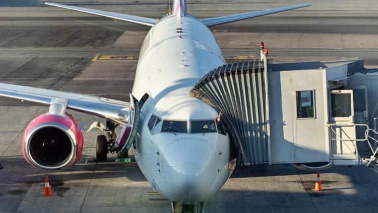With mounting travel costs FlySafair recommends 'ultimate holiday hack'