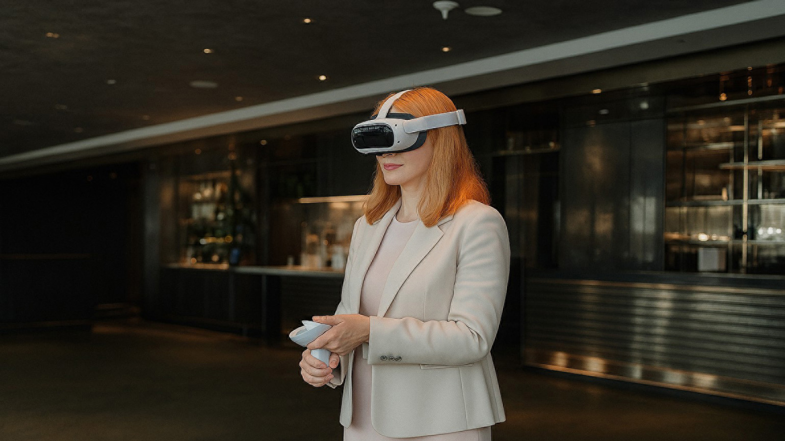 Four Seasons Kuala Lumpur Introduces AI-Driven Event Experiences as Luxury Hotels Test New Engagemen...