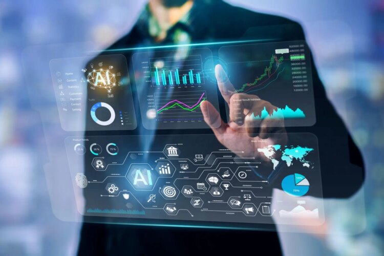 The GDS Doesn’t Want to Be a GDS Anymore