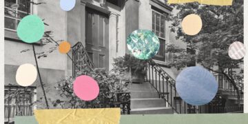 The kids are all right: Gen Z, civics, and technology.