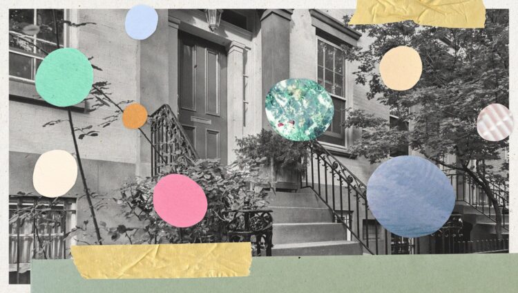 The kids are all right: Gen Z, civics, and technology.