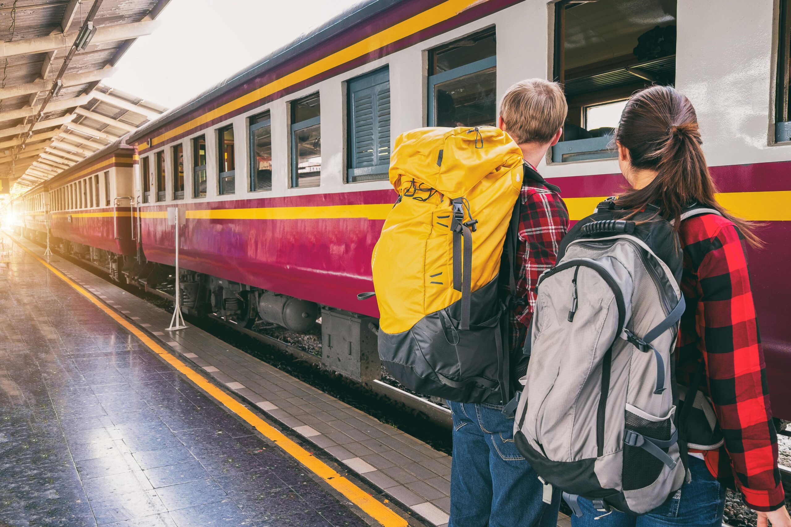 From Budget Hacks to ‘Sober Tourism’: How Gen Z Is Rewriting the Rules of Travel in 2026