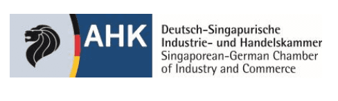 Germany opens tourism office in Singapore