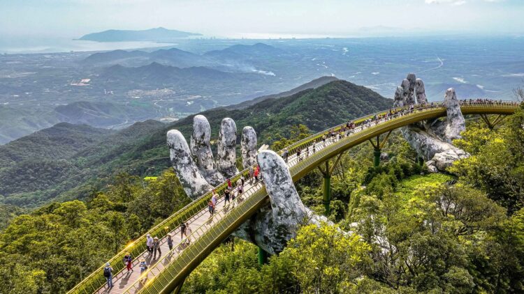 GetYourGuide Promo Code: Save 40% on Tours and Activities in April 2026