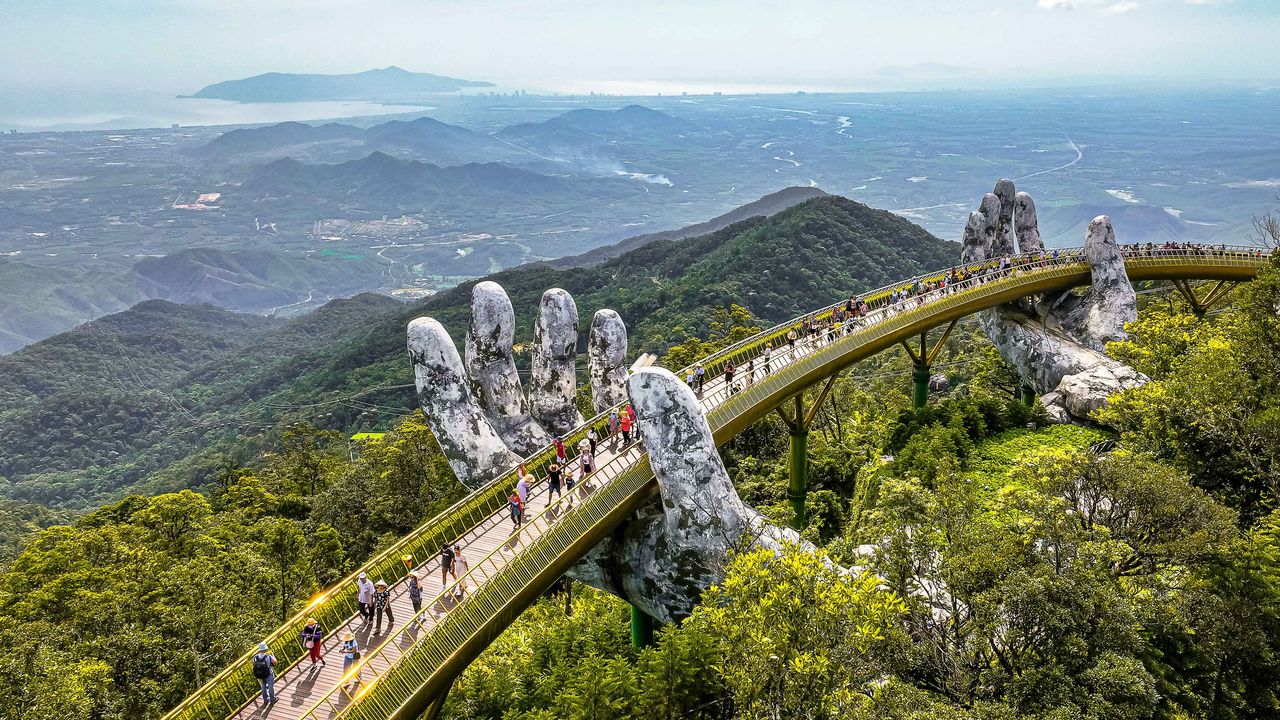 GetYourGuide Promo Code: Save 40% on Tours and Activities in April 2026