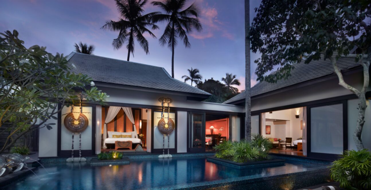 Global Hotel Alliance reports total hotel revenues up 24% - WiT