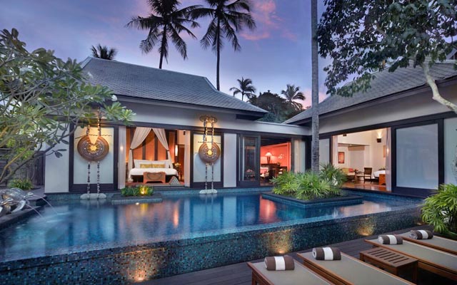 Global Hotel Alliance records 1Q growth led by Discovery programme activity | TTG Asia