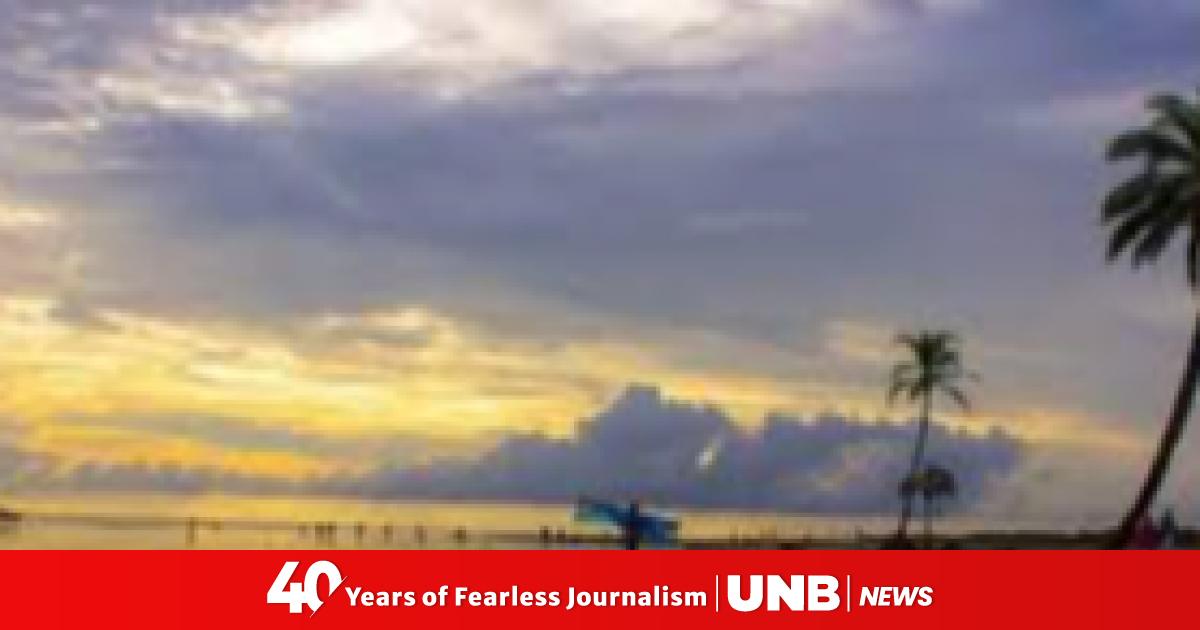 Govt committed to sustainable tourism, focus on Kuakata, coastal areas:PM