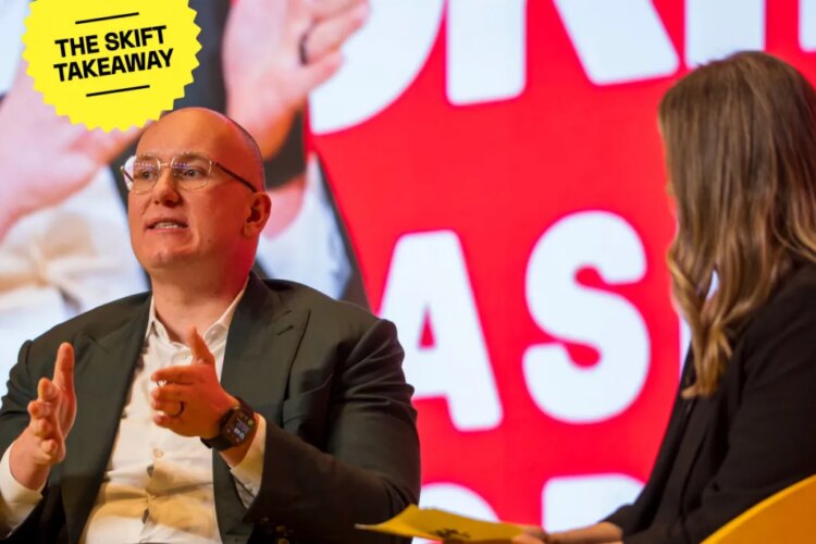 Grab — The Super App Reality: What Works, What Doesn't and What's Next