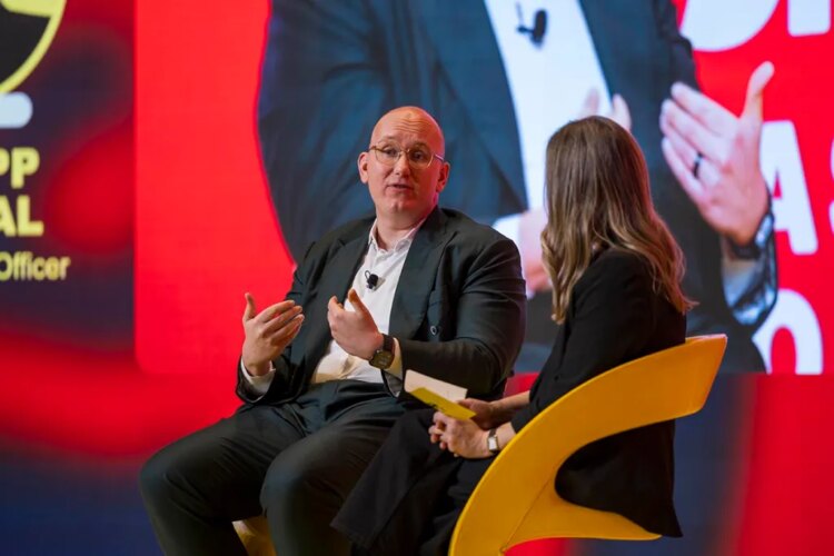 Grab Doesn’t Want the Full Trip — Just a Key Piece of It