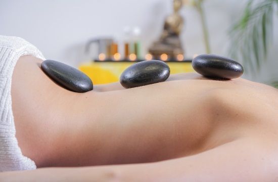 Messina Resort — Book Online