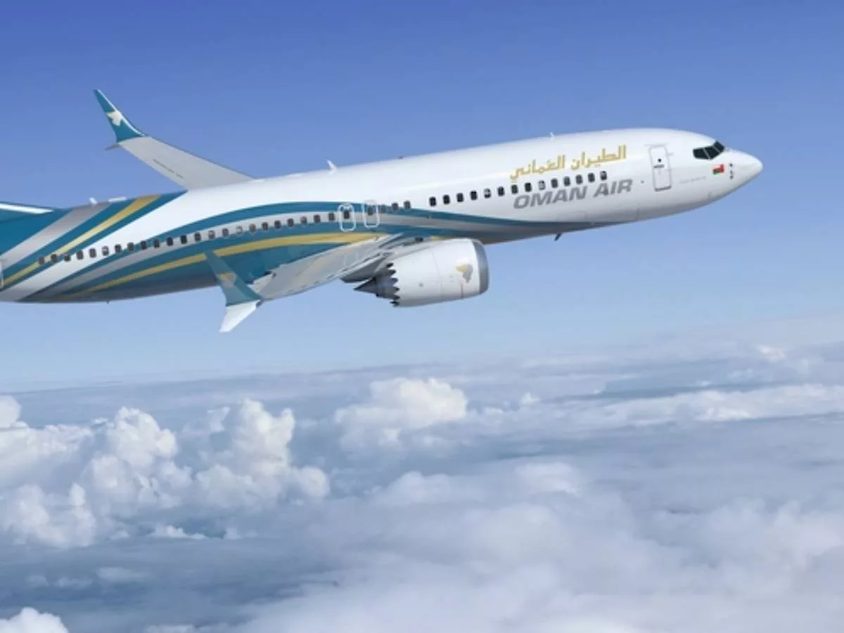 Gulf Air and flydubai cancel Bahrain flights amid disruption