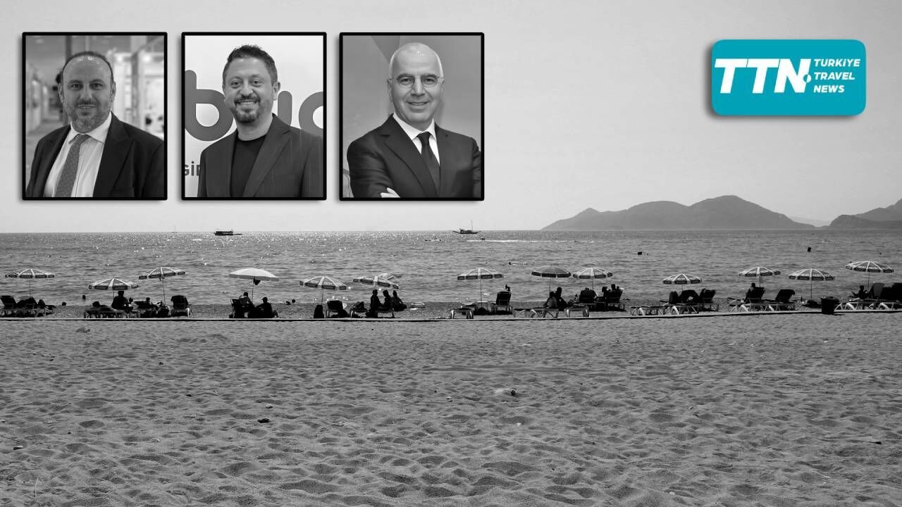 How the Gulf crisis is shaping Türkiye’s domestic market - Turizm Ekonomi - Turizm Haberleri