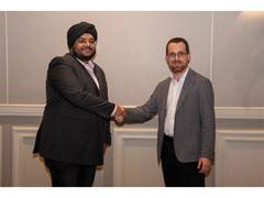 HBX Group and Traveloka expand strategic partnership to deepen APAC supply and accelerate global dis...