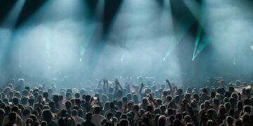 Why events like Harry Styles' tour demand a smarter direct channel strategy for your hotel