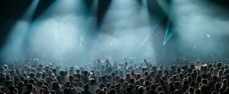 Why events like Harry Styles' tour demand a smarter direct channel strategy for your hotel