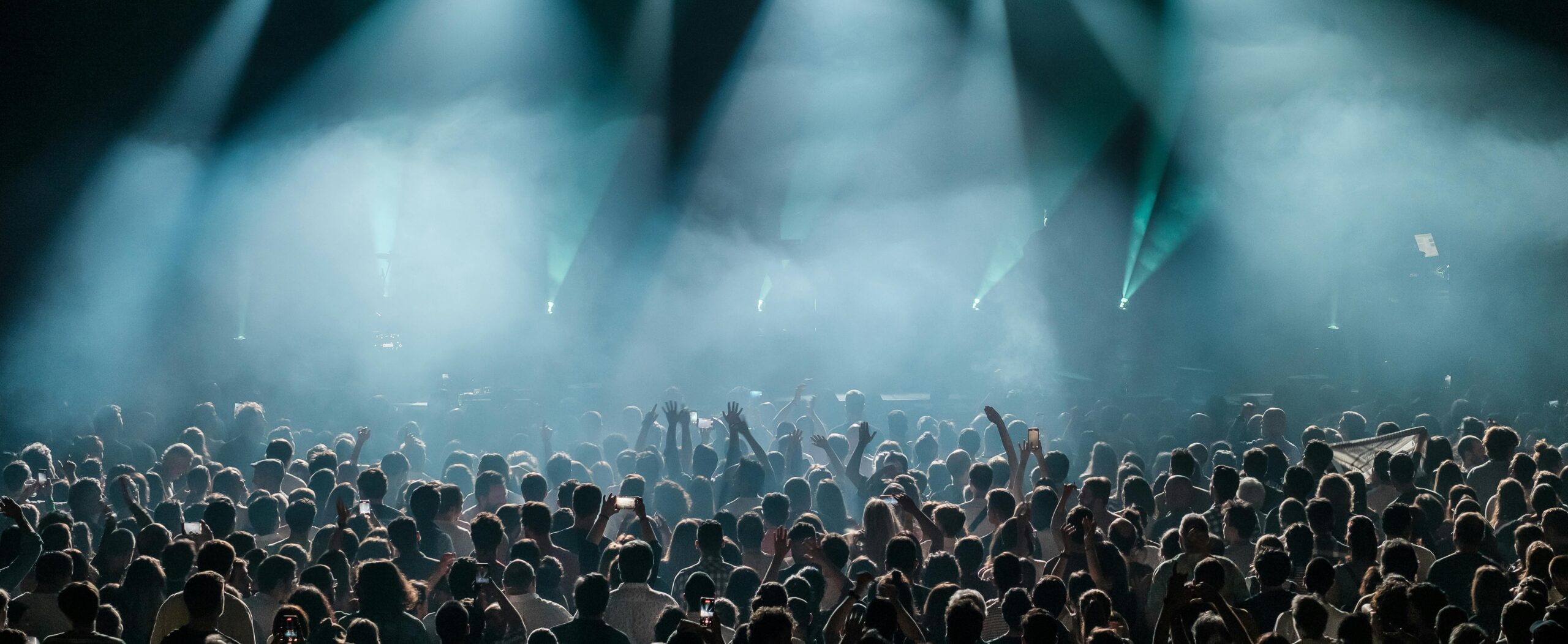 Why events like Harry Styles' tour demand a smarter direct channel strategy for your hotel