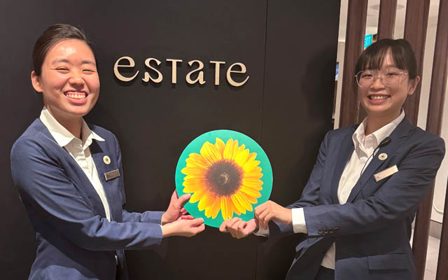 Hilton Singapore hotels adopt initiative to support guests with hidden disabilities | TTG Asia