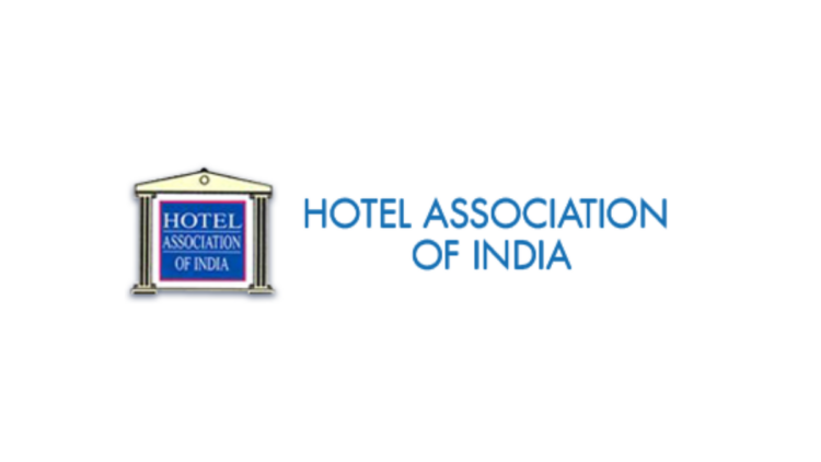 Insights on Increase in ATF Prices by Hotel Association of India