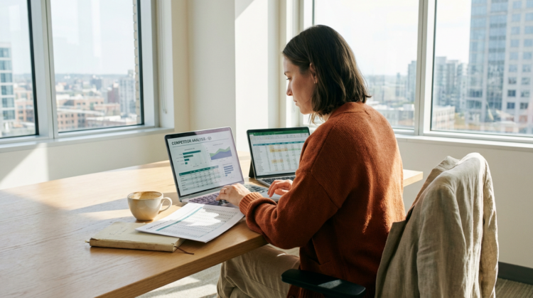 Hotel Business Intelligence in 2026: Reporting tool to decision maker