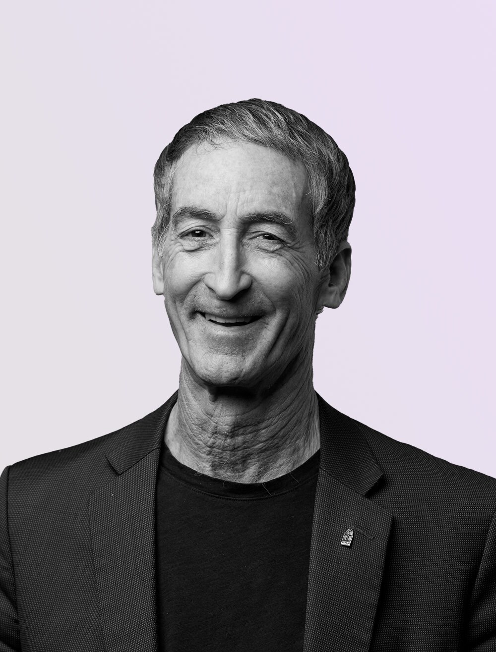 What’s new in hotel profit trends for 2026