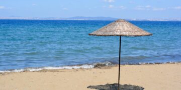 Five ways hotel marketers are turning summer traffic into direct bookings