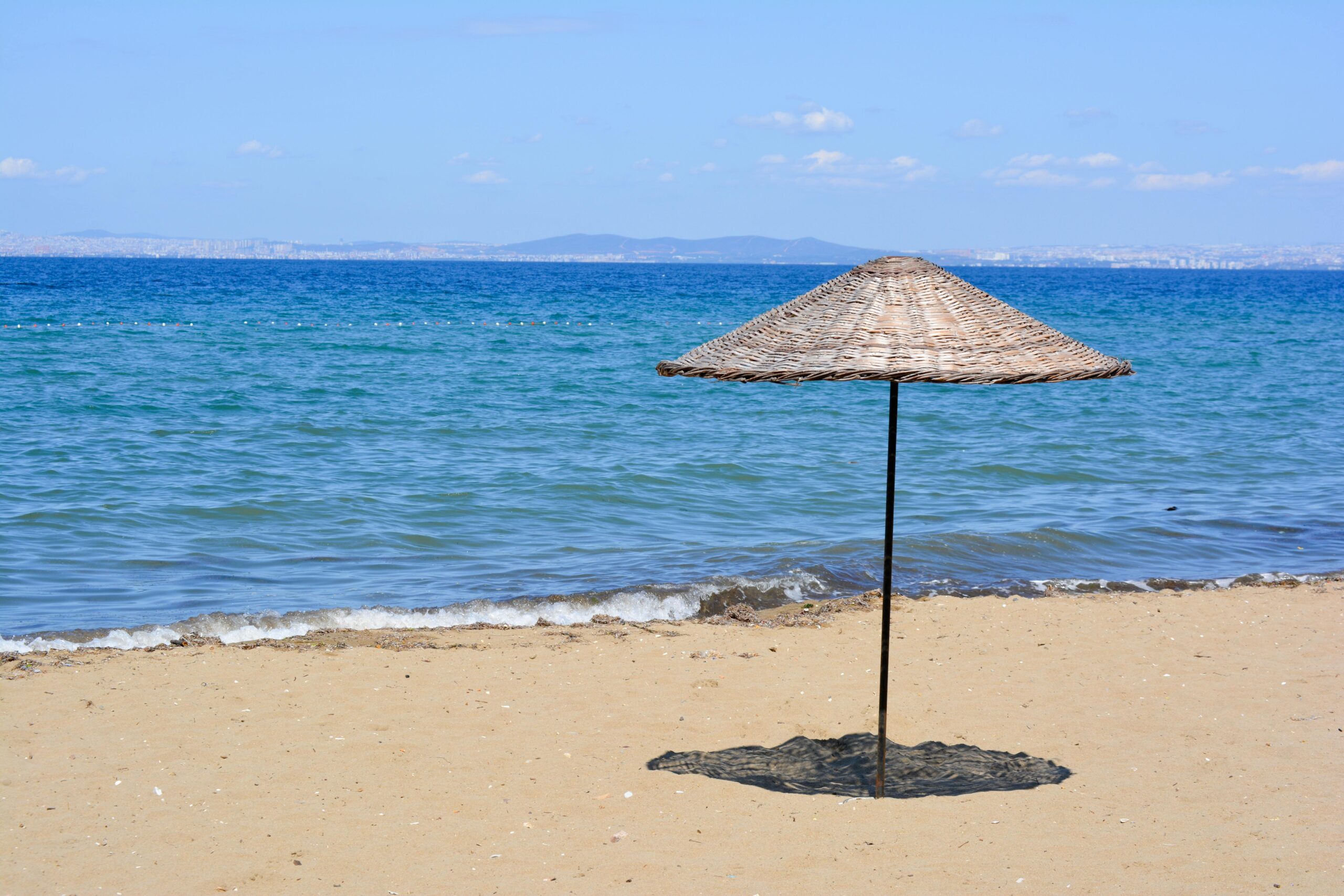 Five ways hotel marketers are turning summer traffic into direct bookings