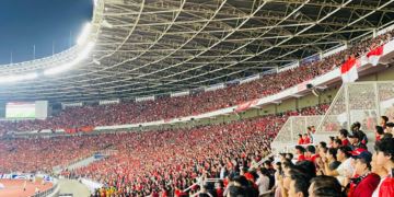 Hotel pricing for first-time events