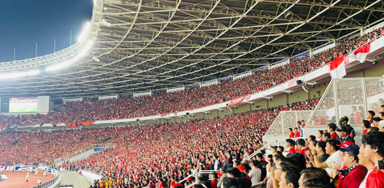 Hotel pricing for first-time events