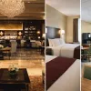 Hotel Profits Hold Steady As Demand Growth Slows Across Key Segments