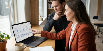 Hotel Rate Plan Audit: What It Is & How to Run One