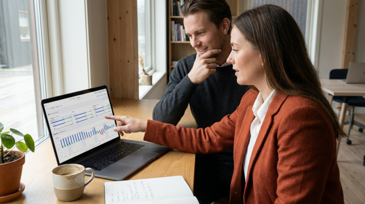 Hotel Rate Plan Audit: What It Is & How to Run One