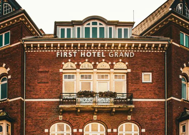 First Hotels Partners with Loyco to Launch Integrated Loyalty Platform Designed to Strengthen Guest ...