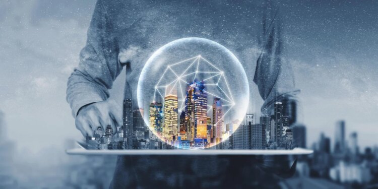 Hotels Are Replacing Channel Managers — Distribution Is Moving Into the Core System