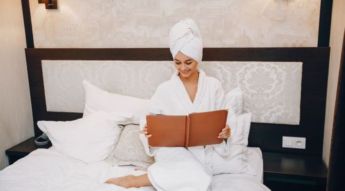 Hotels eye $1 mn upsell revenue as personalisation demand rises globally: Amadeus