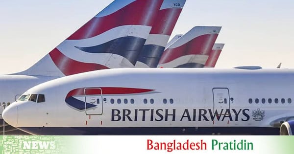 IAG to raise ticket prices as jet fuel costs surge amid Middle East tensions |