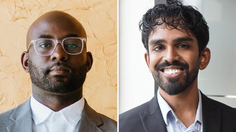 IAG Hires Dru Bass As Talent Agent, Ups Shadman Ishraq To Agent In Comedy Touring