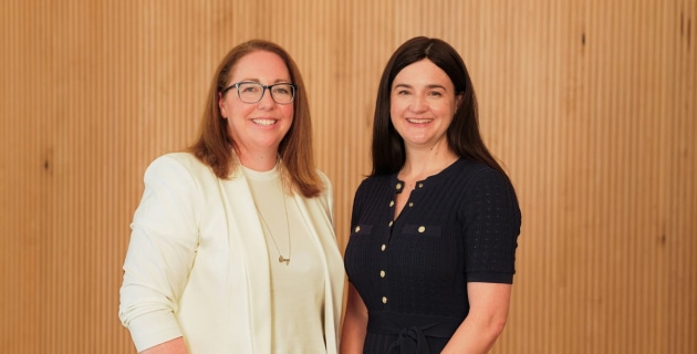 IAG formalises Customer Advocate function