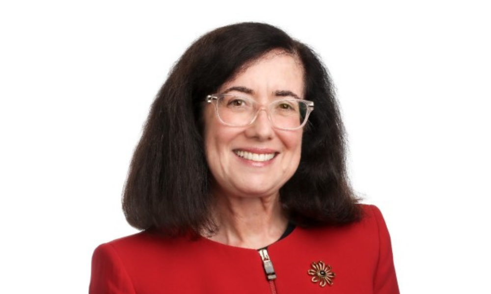 IAG-RACI proposed merger heads to Phase 2 as ACCC deepens scrutiny