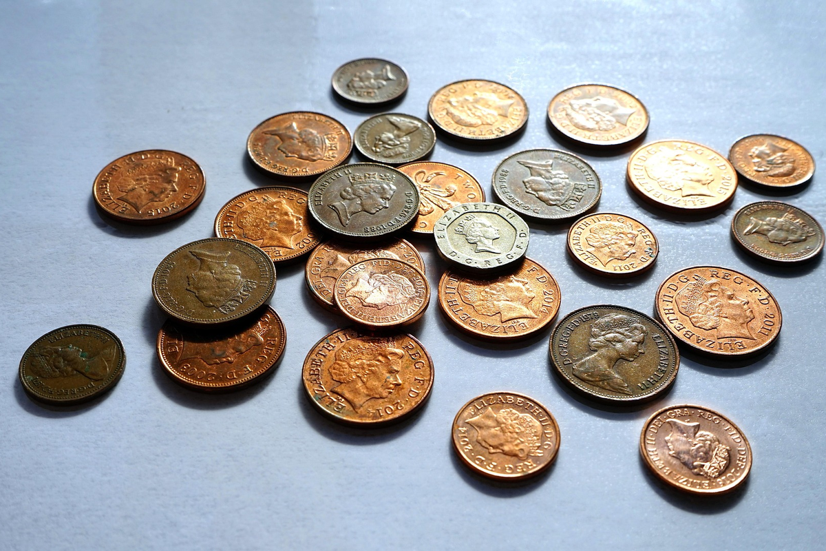 International Airlines Group stock (ES0177542018): Is transatlantic recovery strong enough to drive